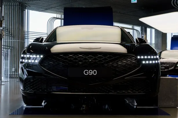 Casino Kaiser Slots Application Android/iOS